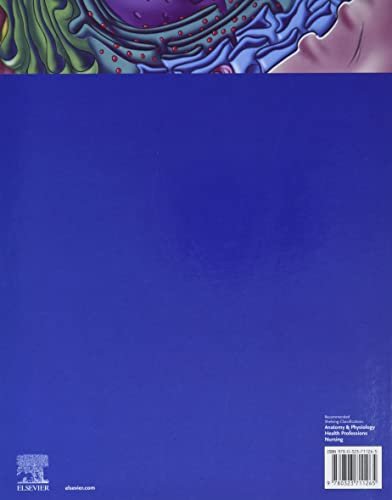 The Human Body in Health and Illness - 7th Edition 4